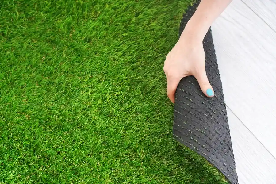Choosing The Right Type Of Turf For Artificial Turf Installation Lubbock, TX Choosing The Right Type Of Turf For Artificial Turf Installation Lubbock, TX