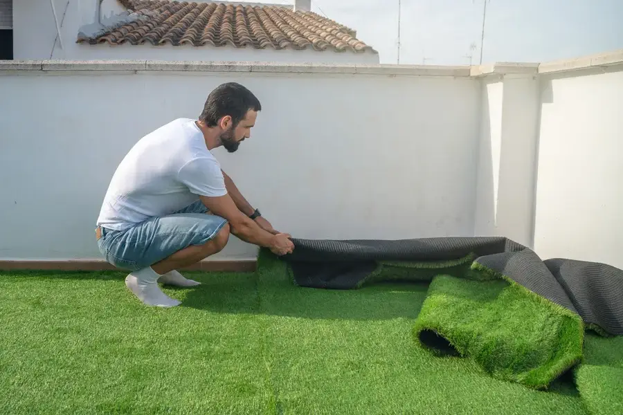 Expert Artificial Turf Installation Lubbock, TX Expert Artificial Turf Installation Lubbock, TX