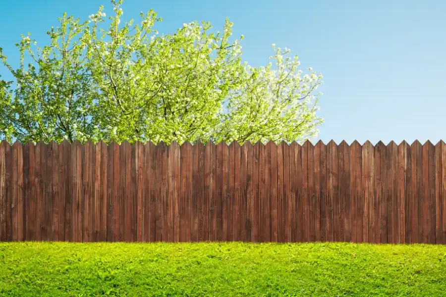 How Fence Installation Increases Property Value And Curb Appeal in Lubbock, TX How Fence Installation Increases Property Value And Curb Appeal in Lubbock, TX