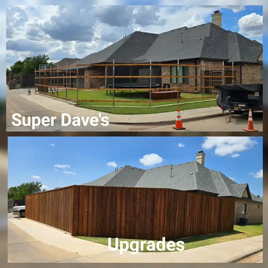 Reliable Landscape Contractor in Lubbock, TX Reliable Landscape Contractor in Lubbock, TX