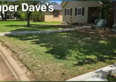 Local Garden Landscaping