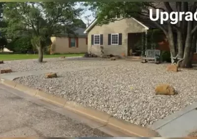 Local Landscape Designer