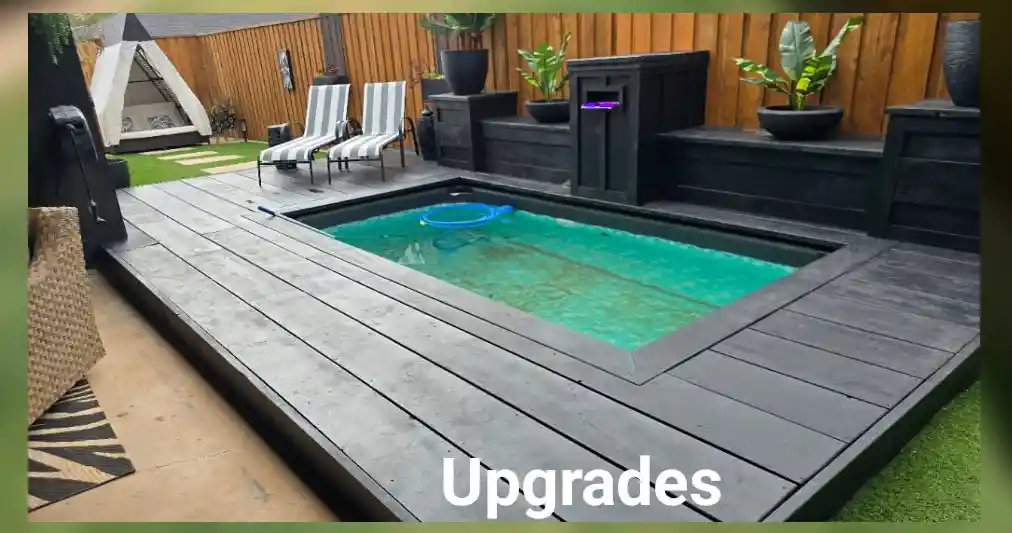 Reliable Landscaping Services