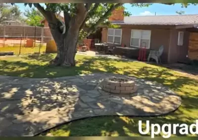 Skilled Landscaping Services Provider