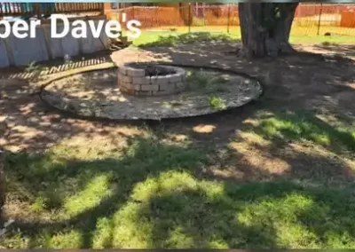 Trusted Landscaping Services Provider