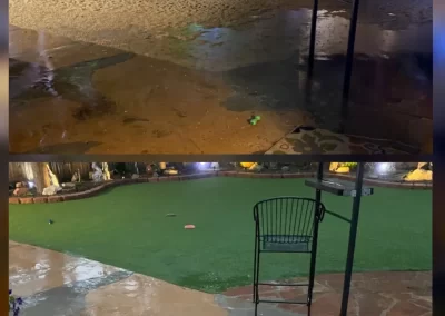 Affordable Landscaping